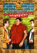 O Deliquente Delicado