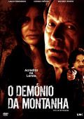 O Demónio da Montanha
