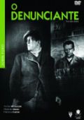 O Denunciante