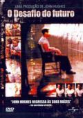 O Desafio do Futuro