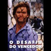 O Desafio do Vencedor