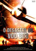 O Desastre do Voo 323