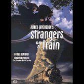 O Desconhecido do Norte Expresso