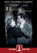 O Desejo Humano