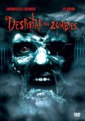 O Despertar dos Zombies