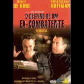 O Destino de um Ex-Combatente