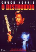 O Destruidor