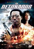 O Detonador