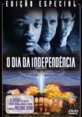 O Dia da Independência - Edição Especial