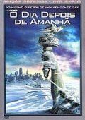 O Dia Depois de Amanhã - Edição Especial