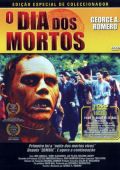 O Dia dos Mortos - Edição Especial de Coleccionador