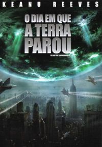 O Dia em que a Terra Parou