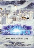 O Dia Zero