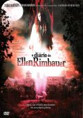 O Diário de Ellen Rimbauer
