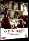 O Dinheiro