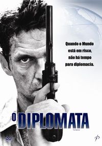 O Diplomata