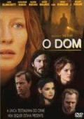 O Dom