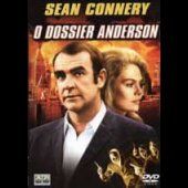 O Dossier Anderson