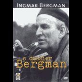 O Dossier Bergman
