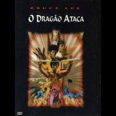 O Dragão Ataca