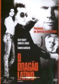 O Dragão Latino