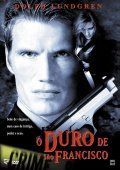 O Duro de São Francisco