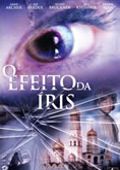 O Efeito da Íris