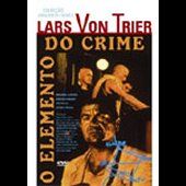 O Elemento do Crime