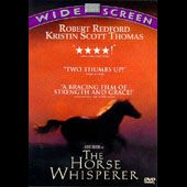 O Encantador de Cavalos