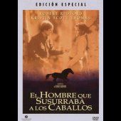 O Encantador de Cavalos - Edição Especial