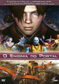 O Enigma do Portal