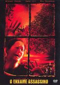 O Enxame Assassino