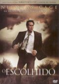 O Escolhido