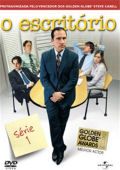 O Escritório - Série 1