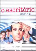 O Escritório - Série 2