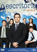 O Escritório - Série 3