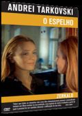 O Espelho
