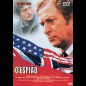 O Espião