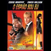 O Espião Sou Eu