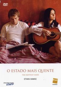 O Estado Mais Quente