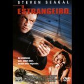 O Estrangeiro