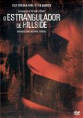 O Estrangulador de Hillside