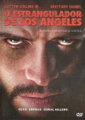 O Estrangulador de Los Angeles