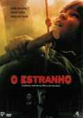 O Estranho