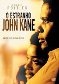 O Estranho John Kane