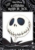 O Estranho Mundo de Jack - Edição de Coleccionador