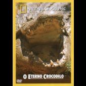 O Eterno Crocodilo