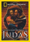O Evangelho Proibído de Judas