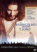 O Evangelho Segundo S. João