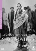 O Evangelho Segundo S. Mateus